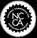 ncca1 Sacramento Outpatient Counseling 