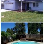 Options For Addiction Treatment, Outpatient Drug Rehab, And Outpatient Alcohol Rehab In Sacramento, California housepoolvert 150x150 Options For Addiction Treatment, Outpatient Drug Rehab, And Outpatient Alcohol Rehab In Sacramento, California