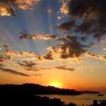 detox treatment addiction 150x150 Detox Treatment