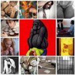 detox treatment beastcollagesm 150x150 Detox Treatment