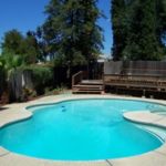 View of Pool gopool 150x150 Addiction Treatment Facility