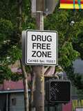 The Problem With Methadone Maintenance drugfree The Problem With Methadone Maintenance