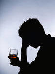 alcoholdependence 113x150 Alcohol Dependence Syndrome And Other Alcohol Related Problems