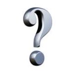 drinking 150x150 Alcohol Abuse Quiz
