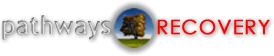 Pathways Recovery | Northern California Detox & Outpatient Treatment