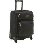 whatobring whatobring 150x150 What To Bring To Detox Treatment