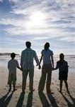insurance 106x150 Insurance Coverage For Detox
