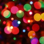 tistheseason 150x150 Tis The Season