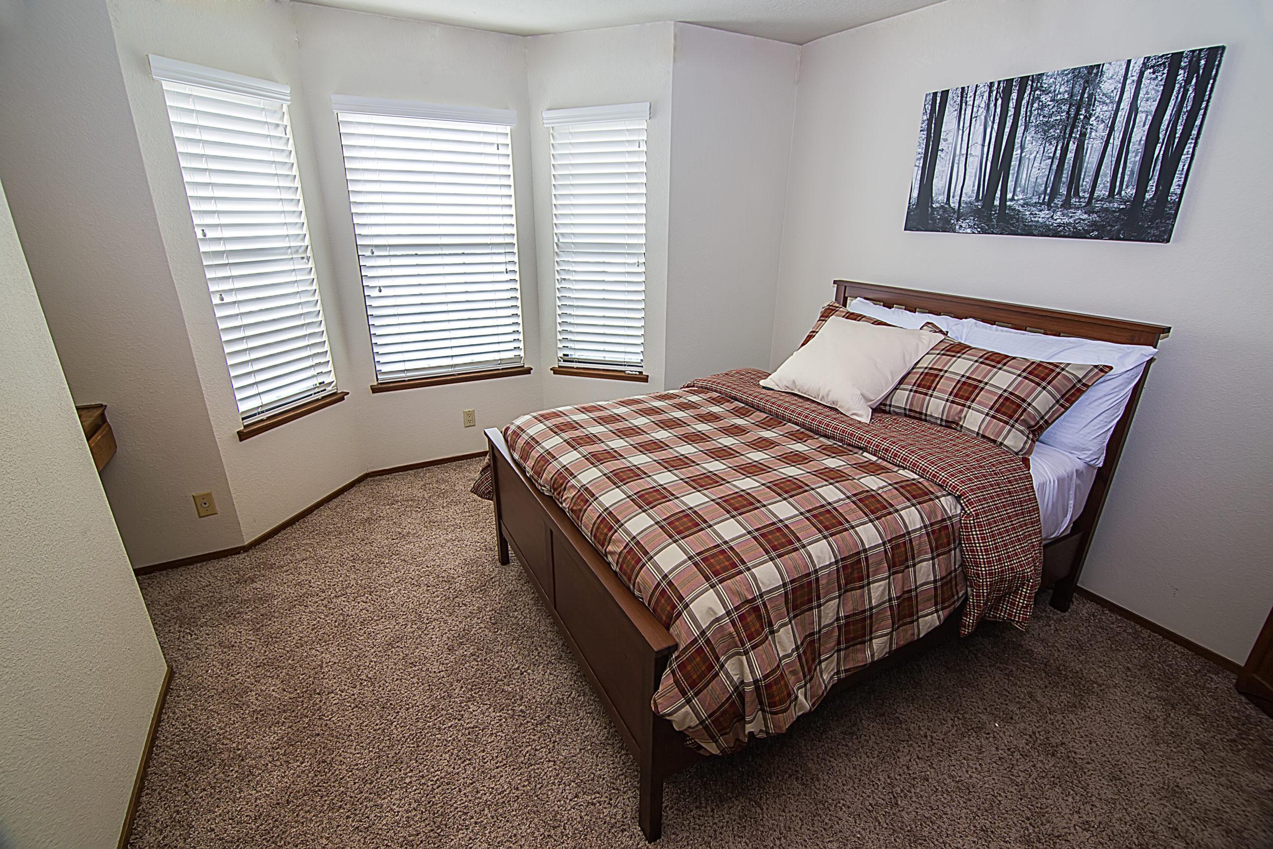 Addiction treatment center Sacramento