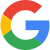 google logoPathways Recovery