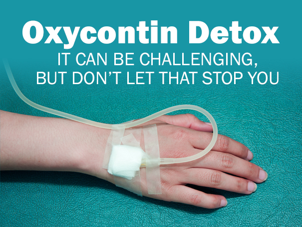 Pathways -- Oxycontin Detox Feature -- 08-23-16