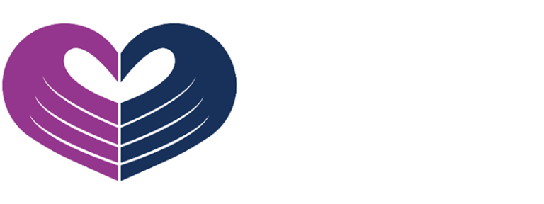 DHCS logo