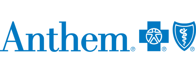 Anthem logo