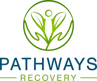 Top-Rated Drug Rehab in Sacramento - Pathways Recovery