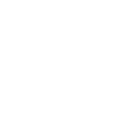 Pathways Recovery logo - white stacked