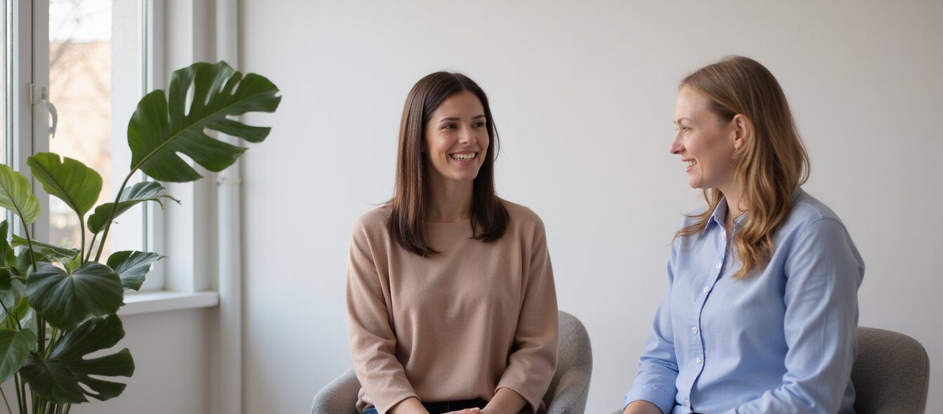 recovery statistics matter for success