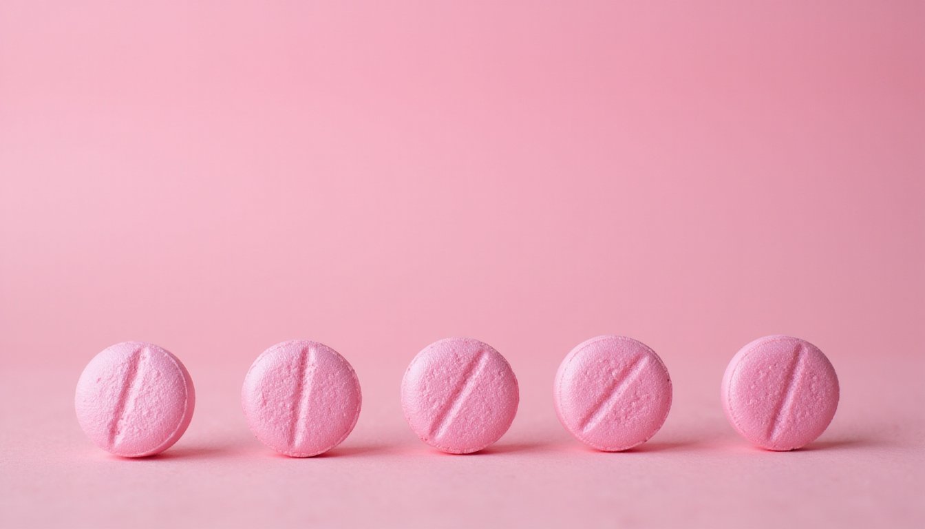 opioid euphoria sedation respiratory depression