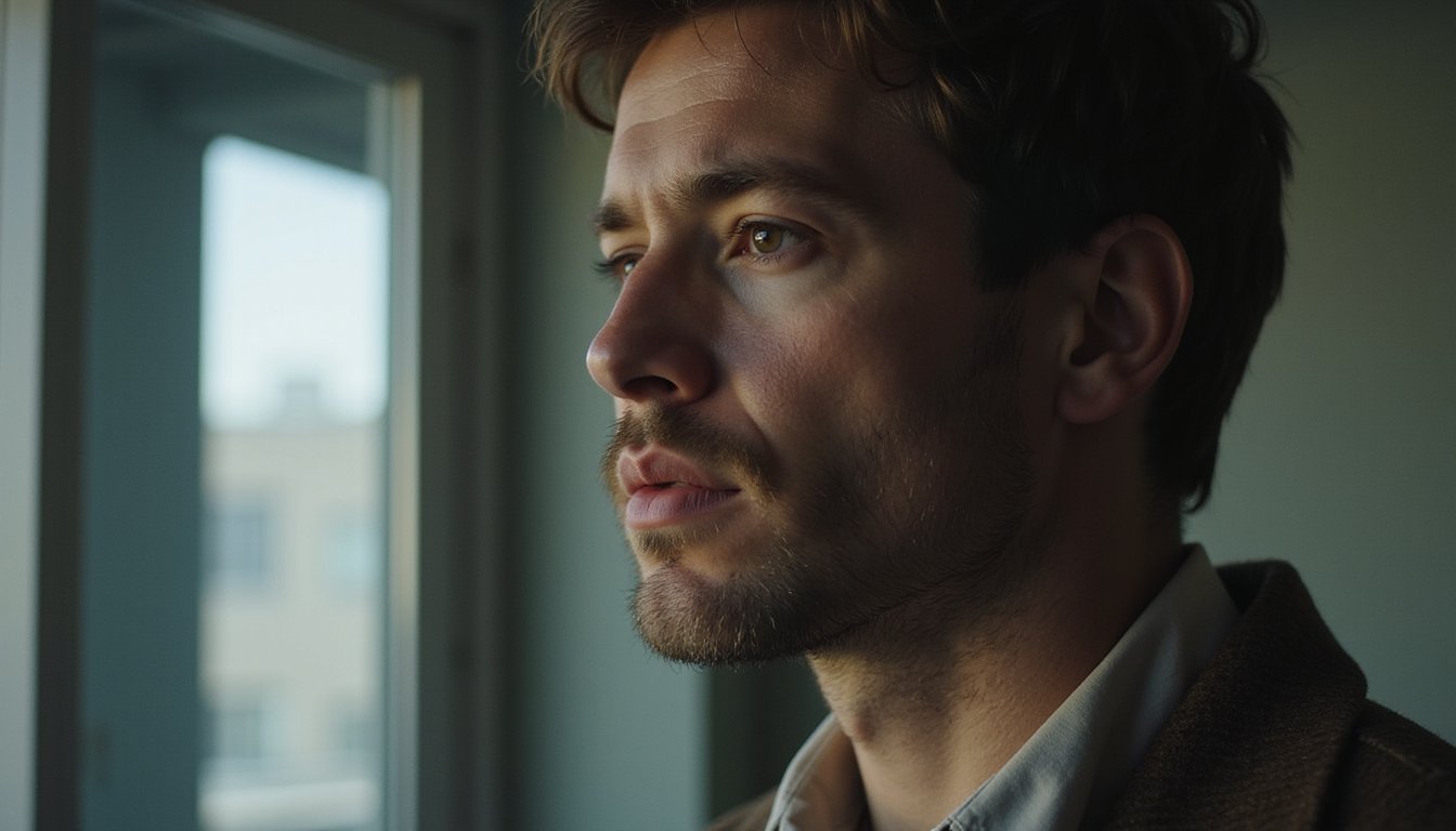 persistent neuroadaptive relapse vulnerabilities