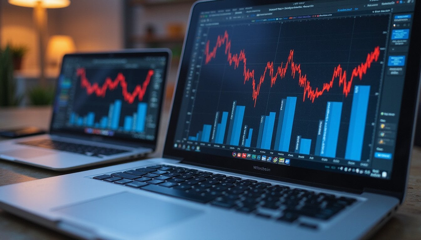 evidence based methamphetamine addiction treatment