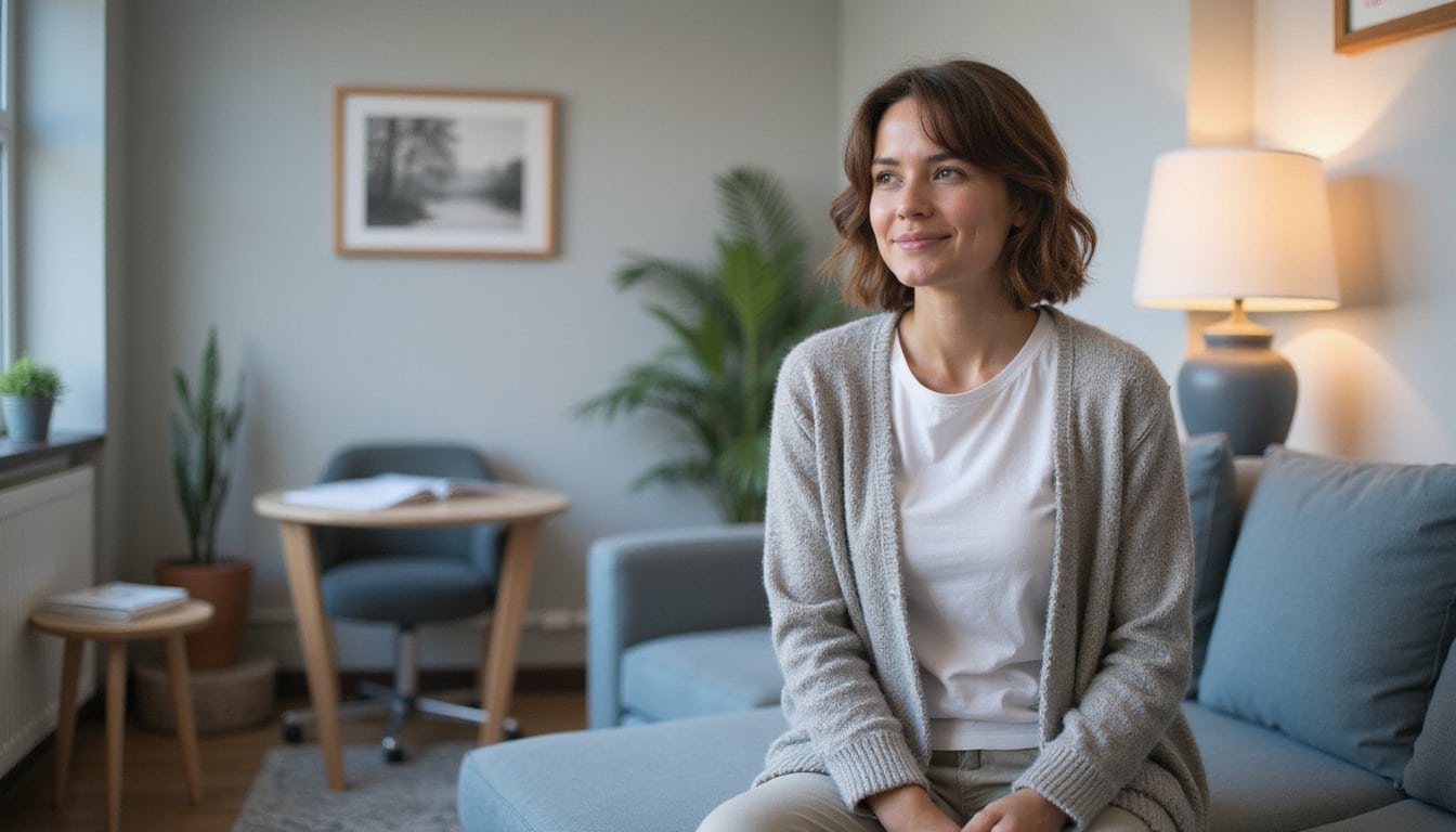 predictable recovery stages honeymoon volatility resolution