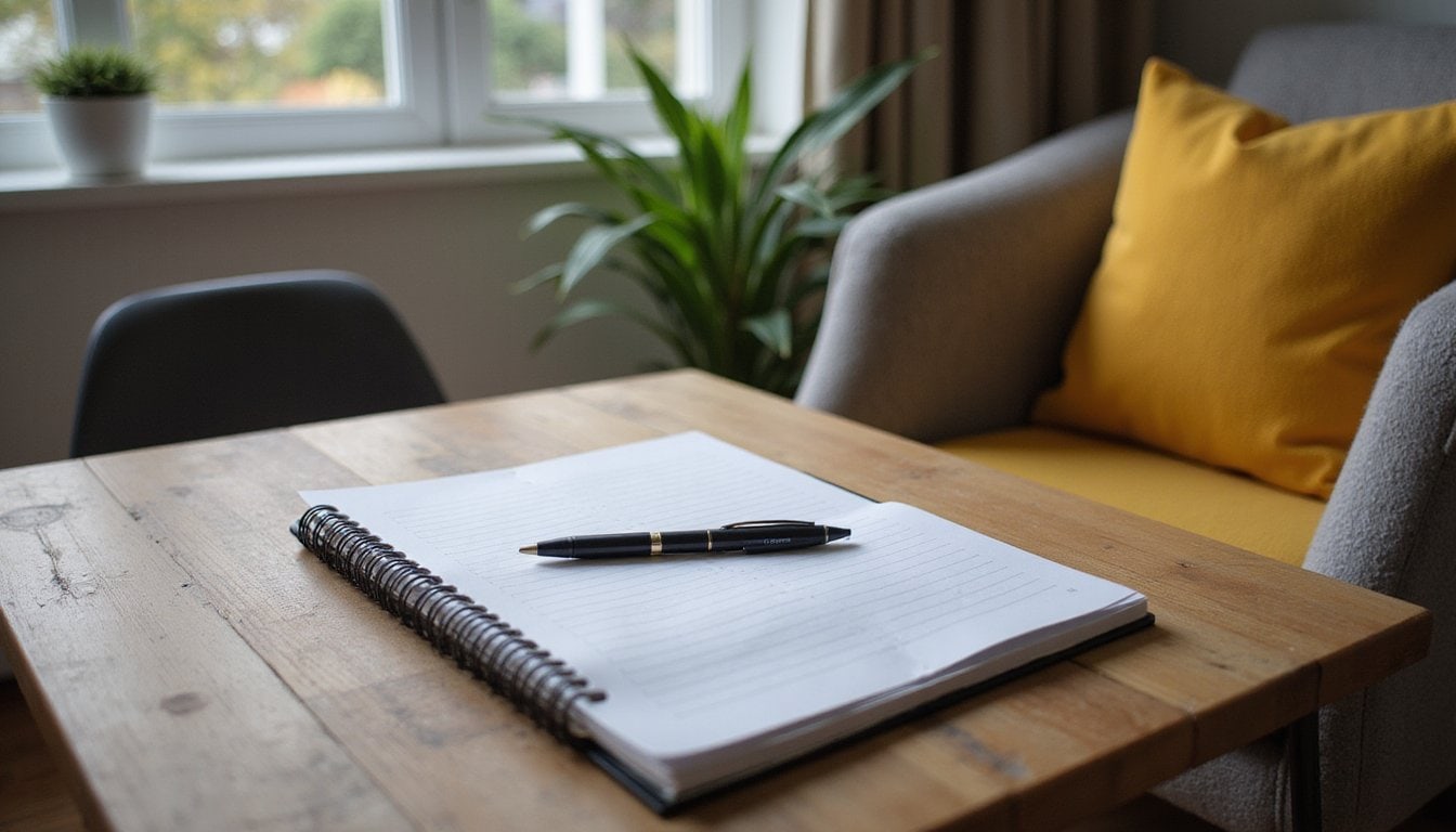 comprehensive evidence based meth addiction treatment