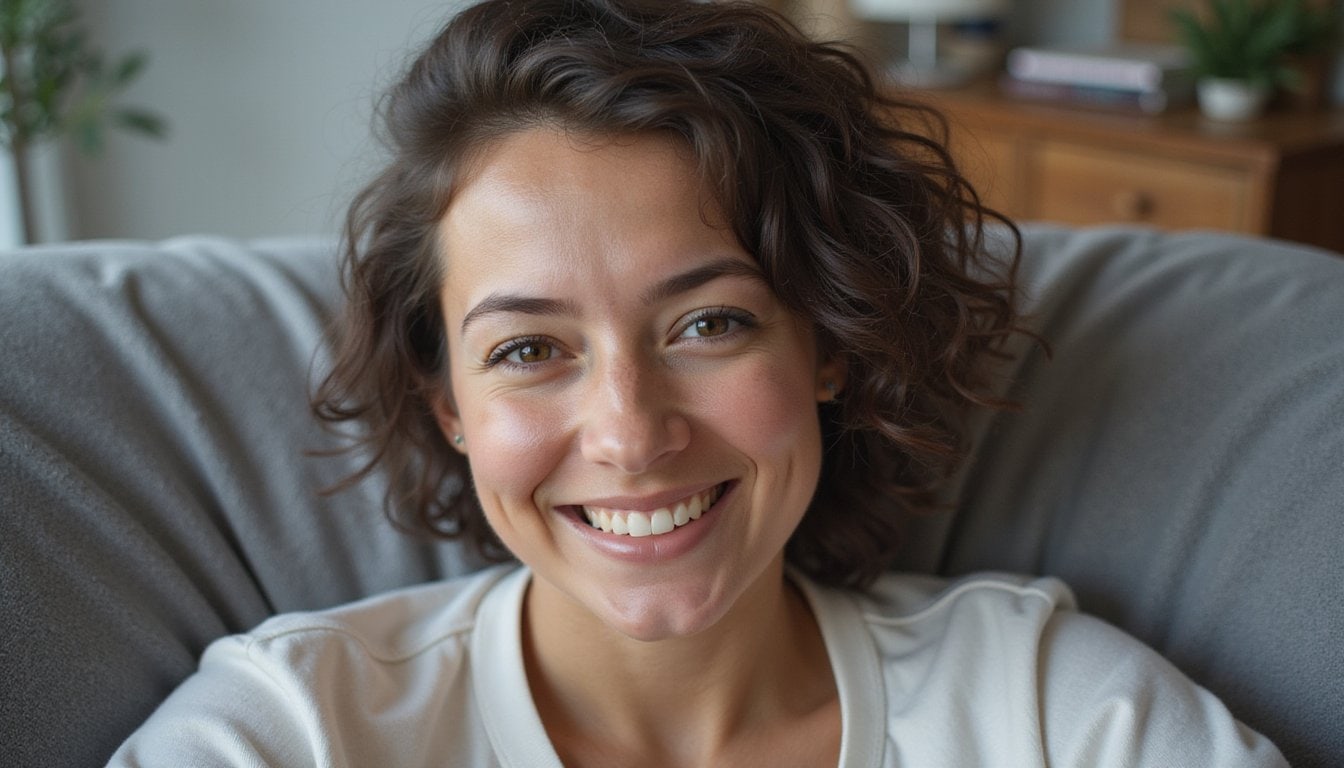 empathetic family support boosts recovery