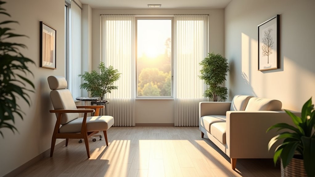 challenging meth withdrawal timeline management