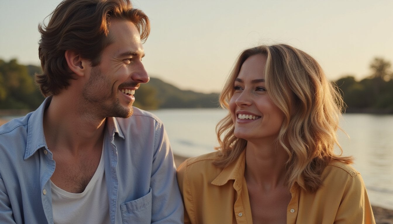 family involvement improves treatment engagement