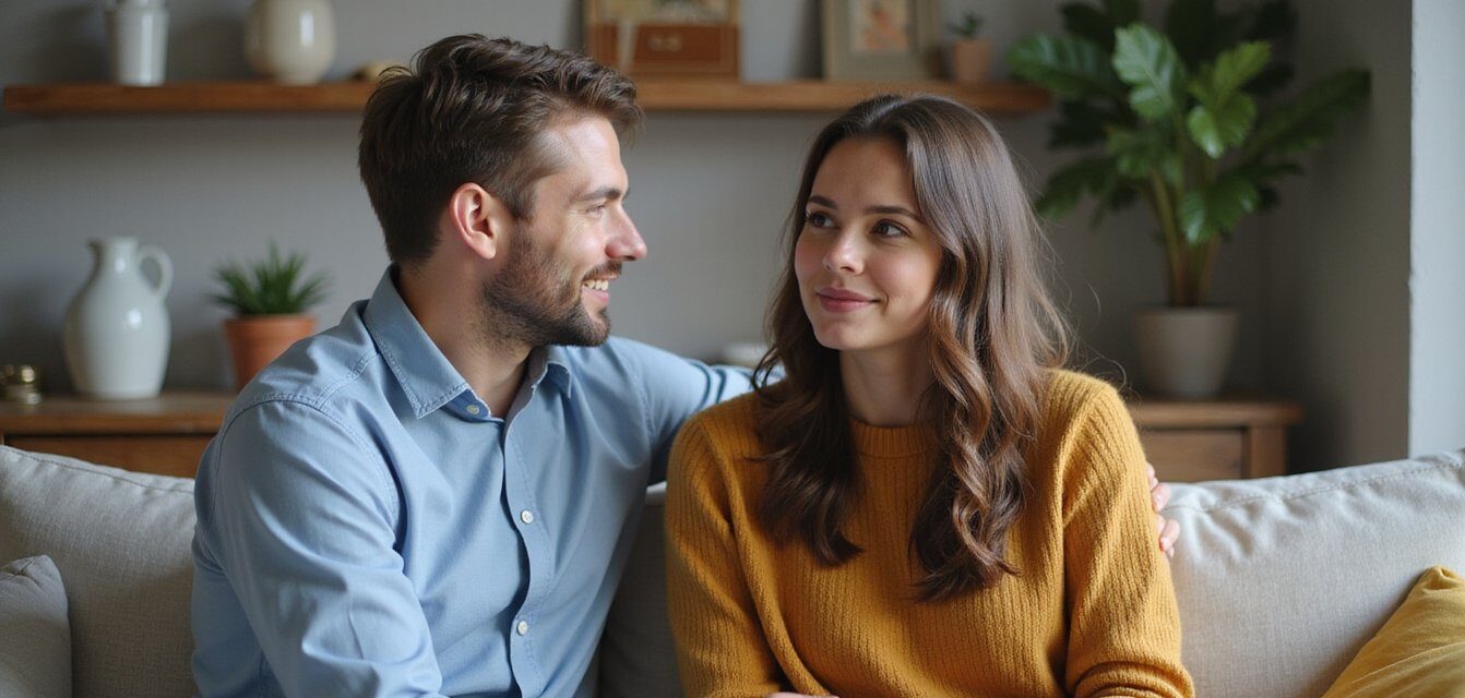 family support critical recovery journey