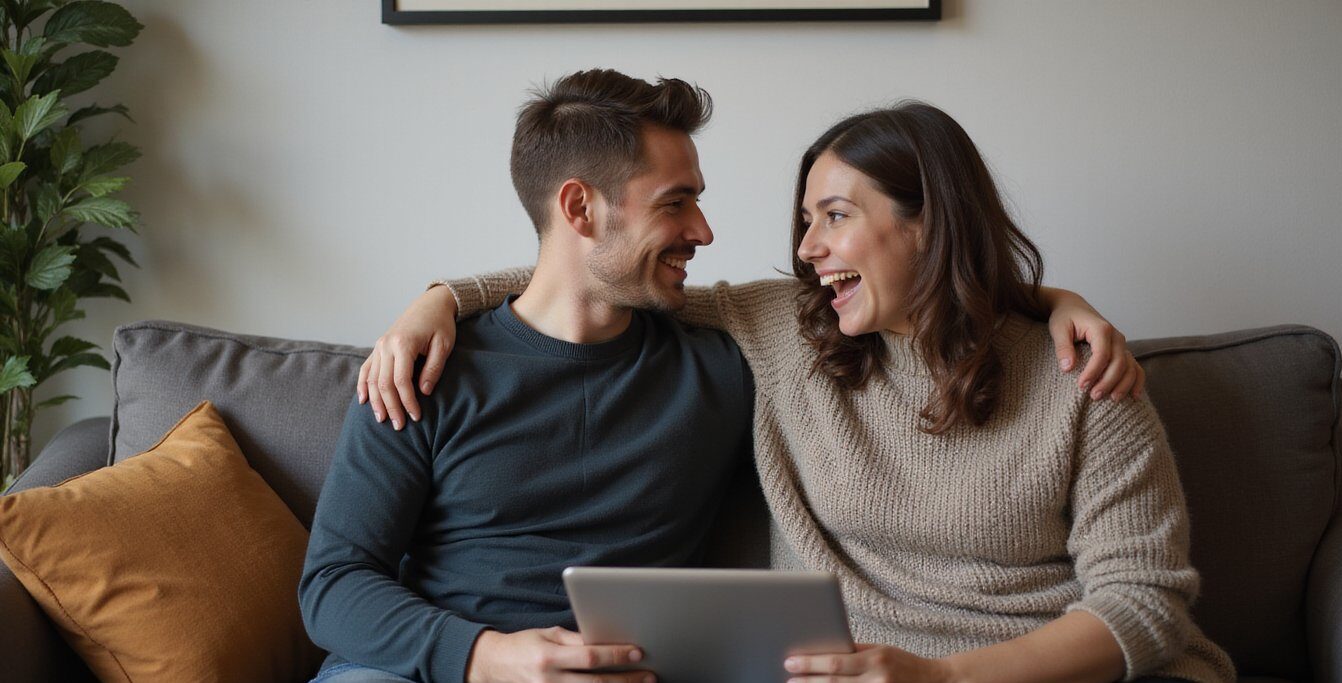 essential for addiction recovery