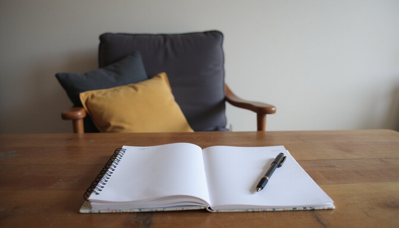 accessible flexible evidence based sustained engagement