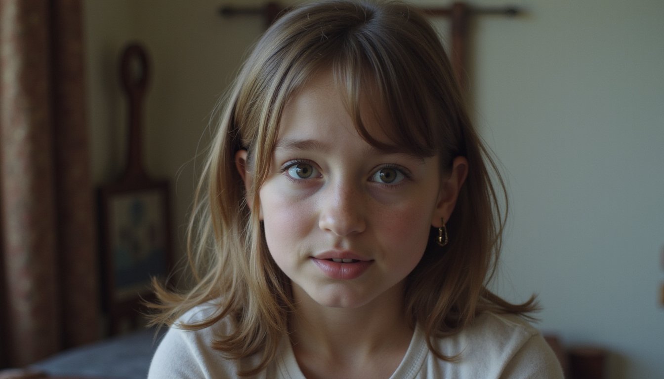 dual diagnosis shapes adolescent presentations