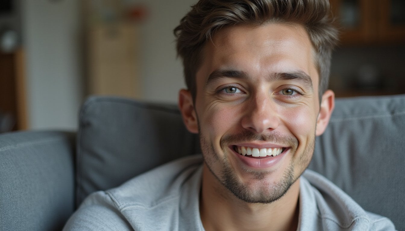 supporting addiction recovery