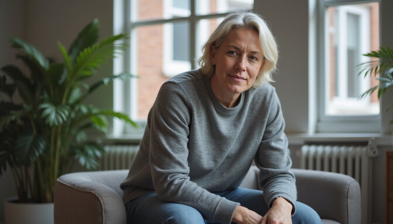 physically demanding resolution phase transition