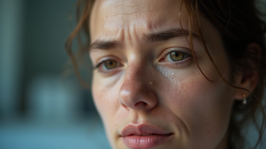 marijuana withdrawal symptoms cluster comprehensively