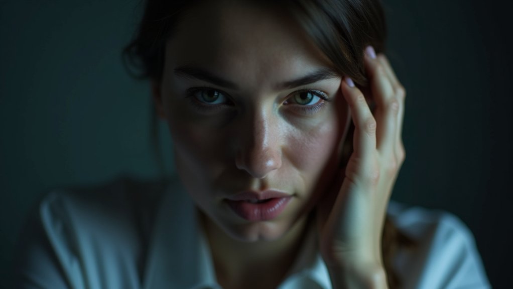 reciprocal self reinforcing addiction mental health cycles