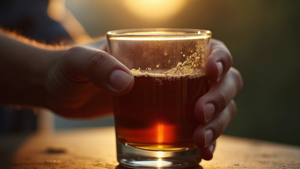 specialized evidence based medication assisted trauma informed approaches