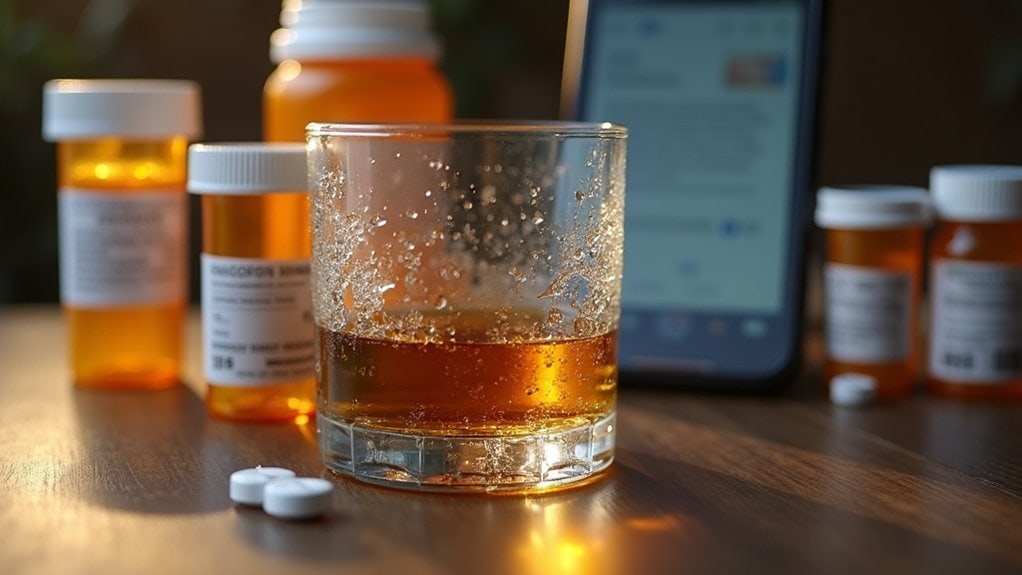 widespread socially accepted addictive legal substance