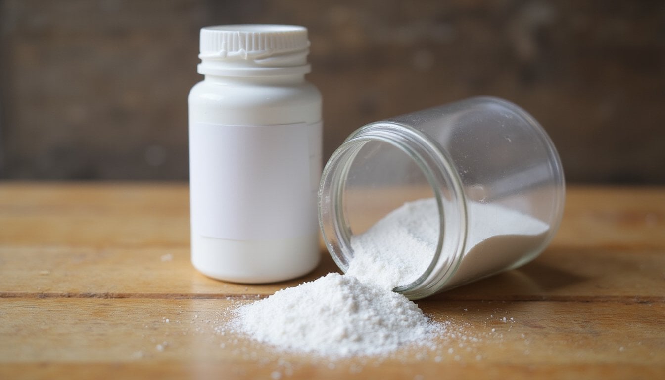 opioids cause pinpoint pupil constriction