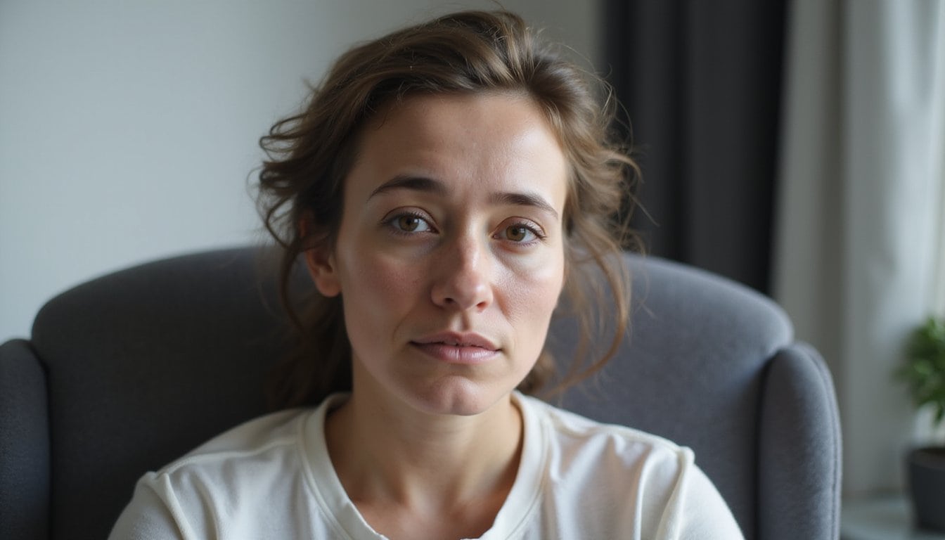 pinpoint pupils drug intoxication symptoms