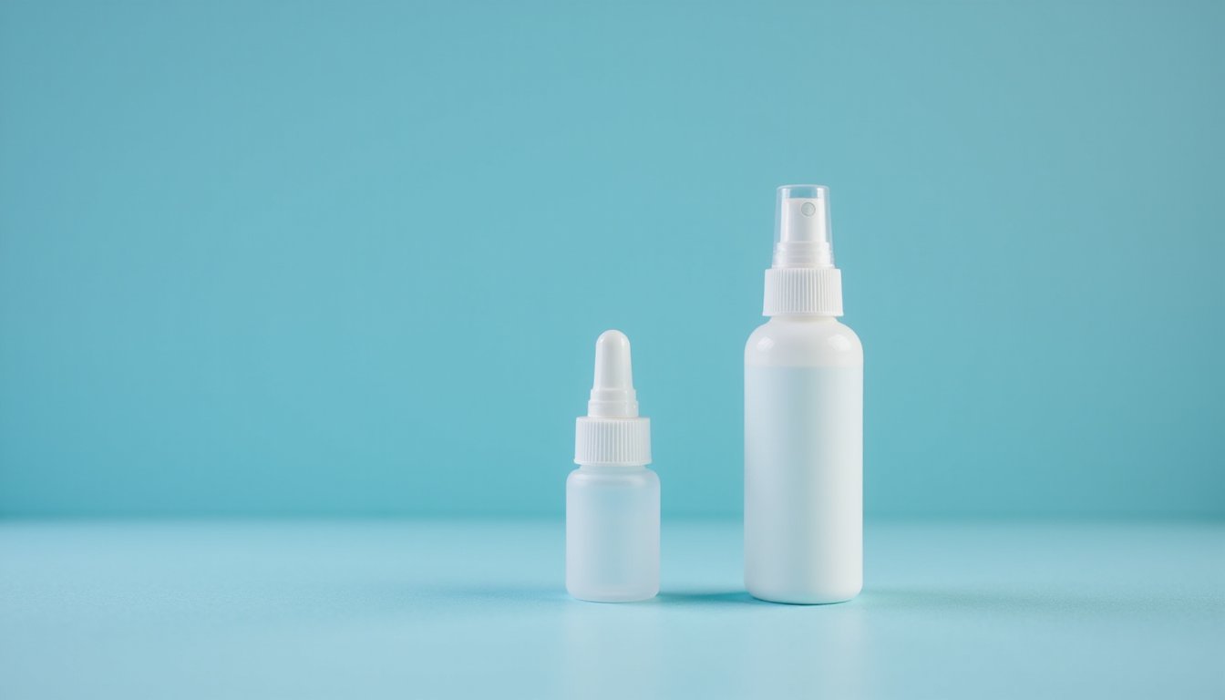 narcan reverses perc 10 overdose