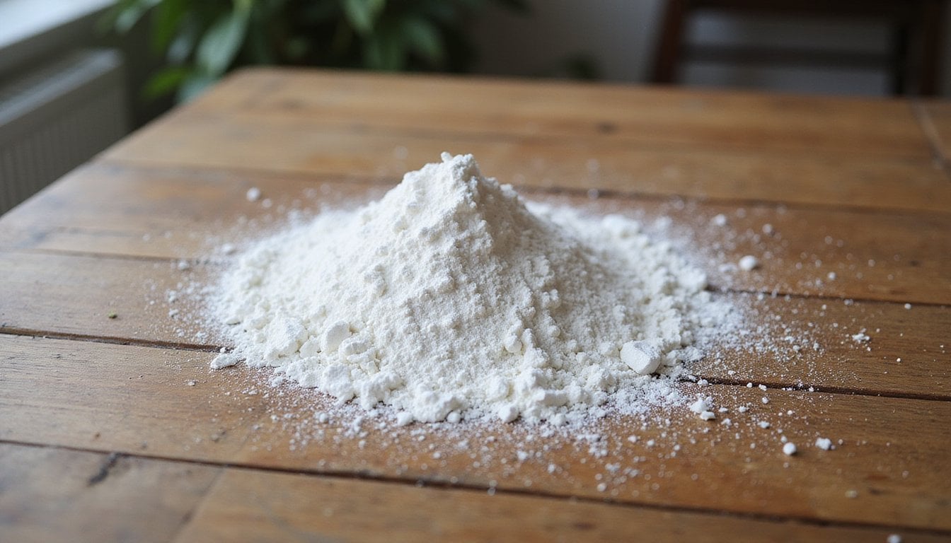 nasal medication usage dangers and rehabilitation