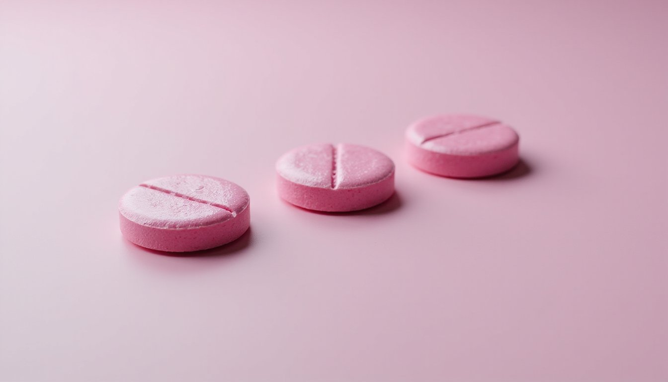 highly addictive opioid medication abuse