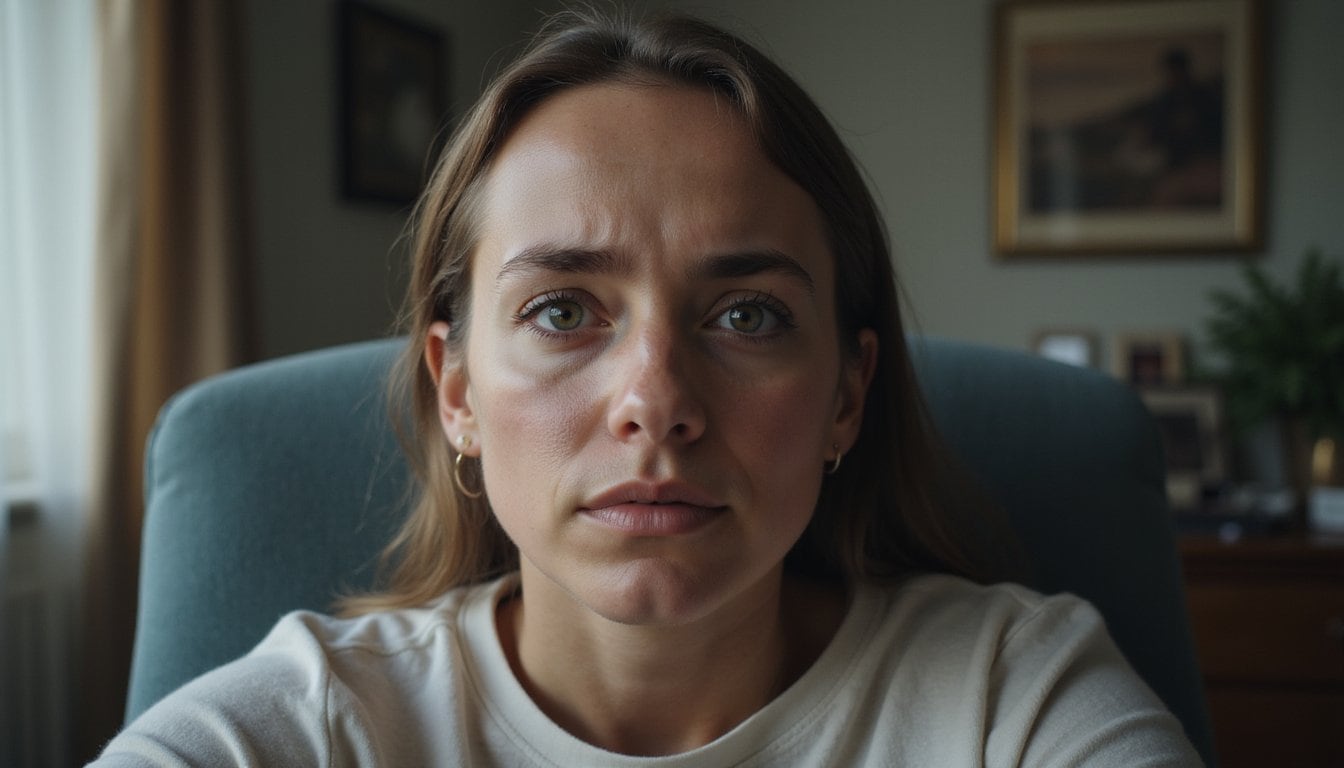 prescription opioids constrict pupils significantly