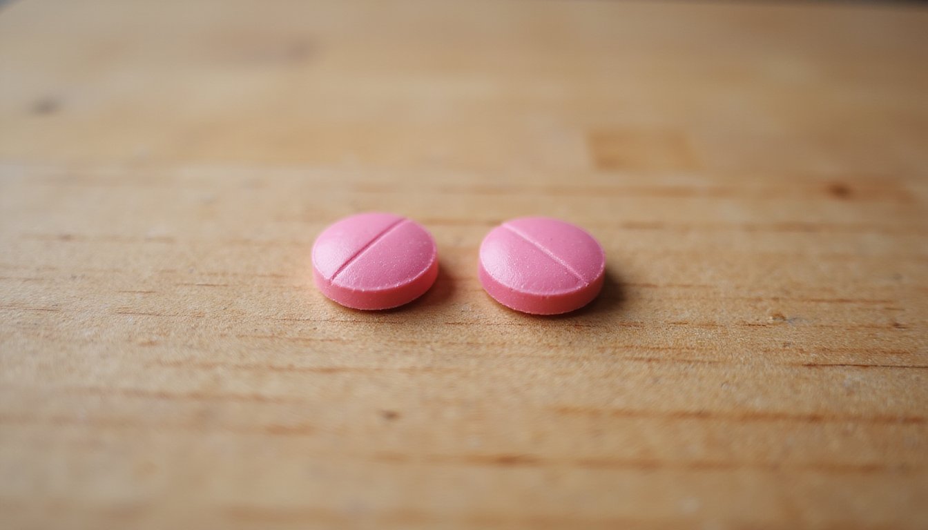 generic oxycodone tablets vary