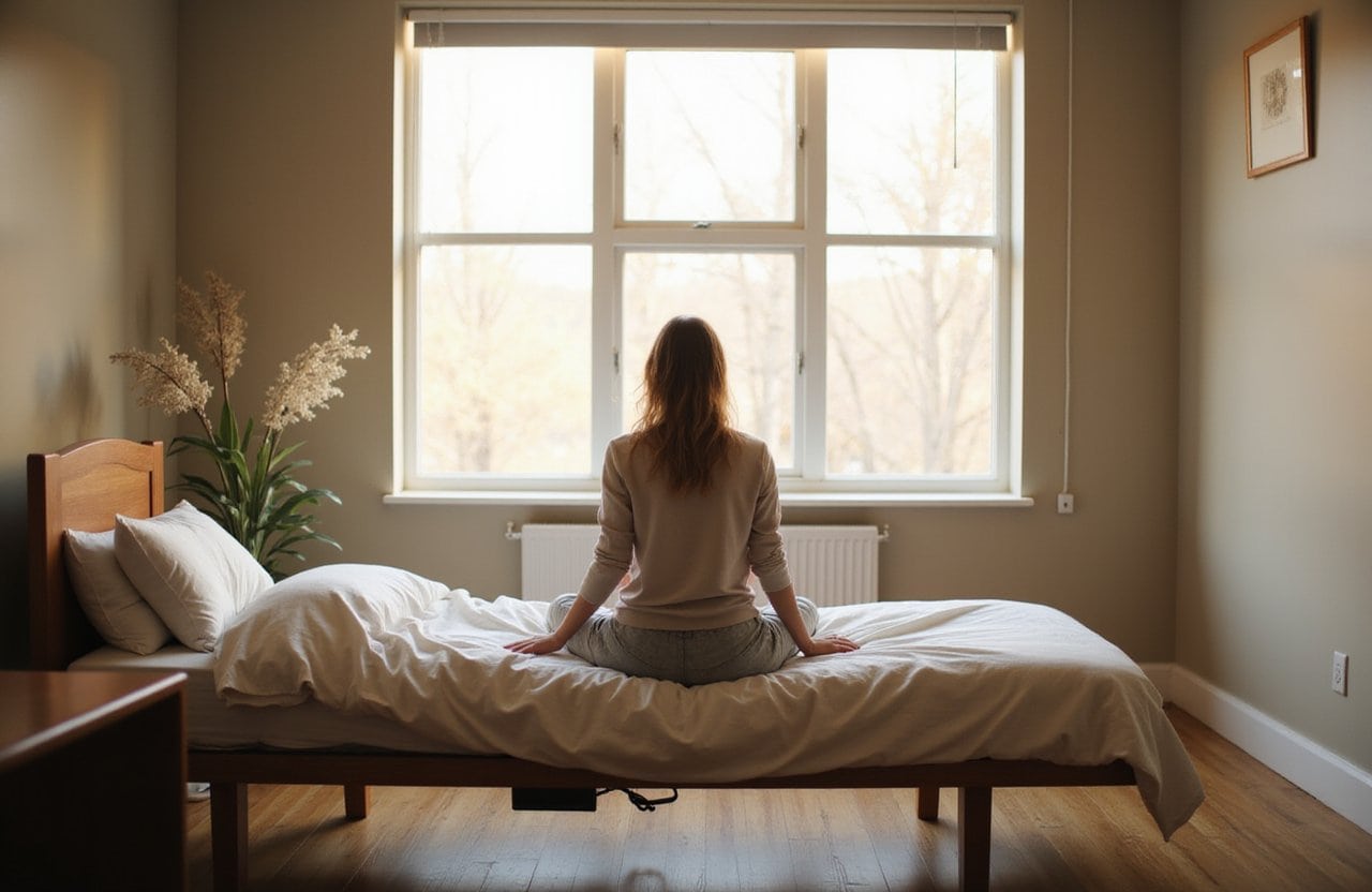 Medically Assisted Treatment in Summit Village
