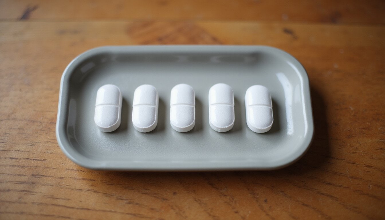 serotonin depletion causes ssri nosebleeds