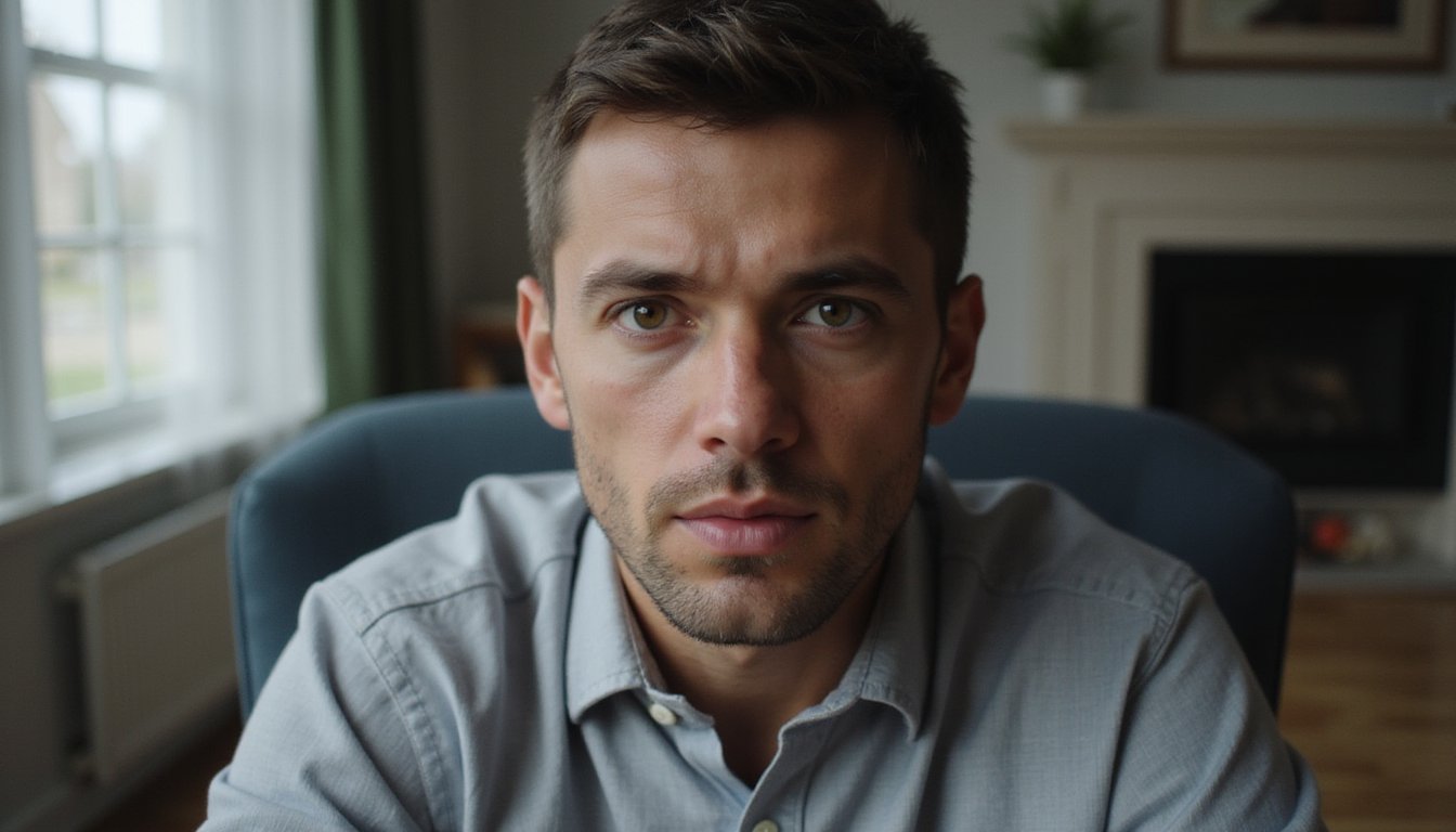 drugs inducing pinpoint pupils miosis mechanism