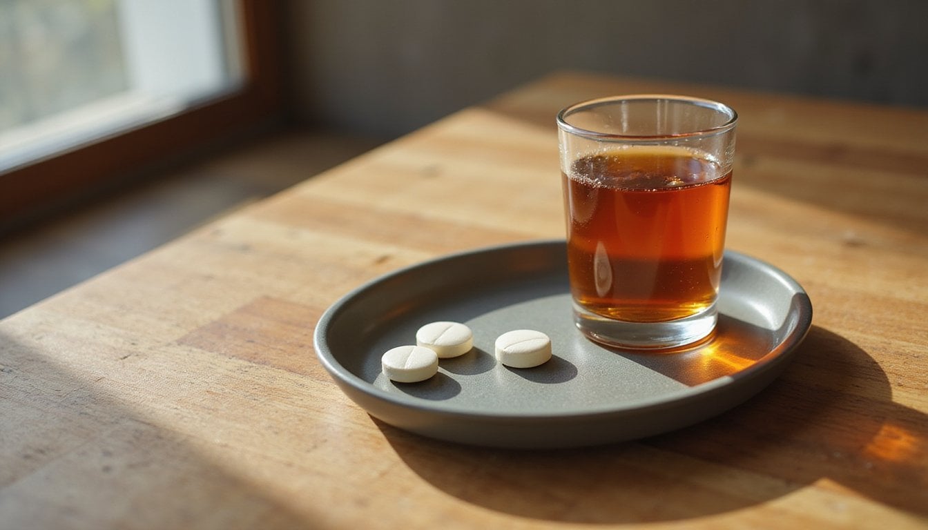 warning signs require urgent care