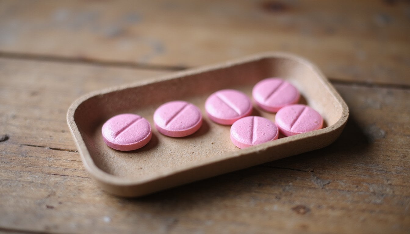 maximum safe percocet dose